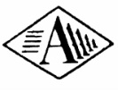 Accura Music - klik hier