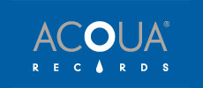 Acqua Records - klik hier