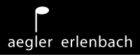 aegler erlenbach Musikverlag - klik hier