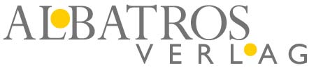 Albatros Verlag - klik hier