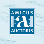 Amicus Auctoris Musikverlag - klik hier