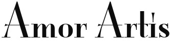 Amor Artis Edition - klik hier