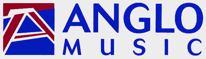 Anglo Music Press - klik hier