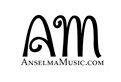 Anselma Music - klik hier