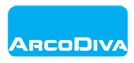 Arco Diva - klik hier