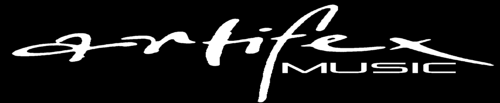 Artifex Music - klik hier