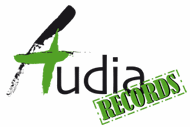 Audia Records - klik hier