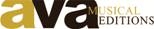 AvA Musical Editions - klik hier