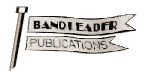 Bandleader Pubications Ltd - klik hier