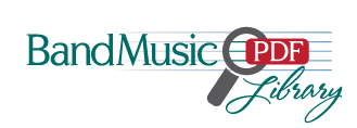 BandMusic PDF Library - klik hier