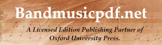 Bandmusicpdf.net - klik hier