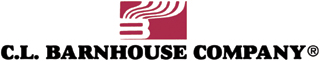 C.L. Barnhouse Company - klik hier