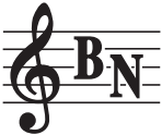 Bayard-Nizet - klik hier