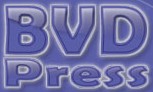 BVD Press - klik hier