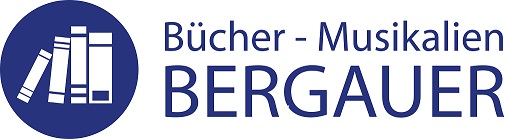 Bergauer Musikverlag - klik hier