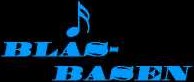 Blas-Basen - klik hier