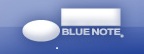 Blue Note Records - klik hier