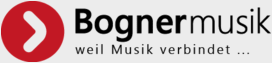 Bogner Records - klik hier