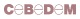 CeBeDeM - klik hier
