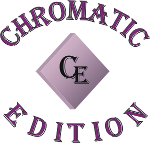 chromatic edition - klik hier