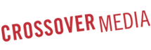 Crossover Media - klik hier