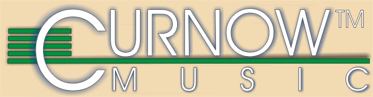 Curnow Music Press - klik hier