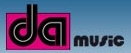DA Music - klik hier