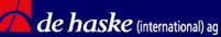 Hal Leonard MGB - klik hier