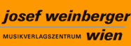 Weinberger Josef - klik hier
