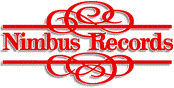 Nimbus Records - klik hier