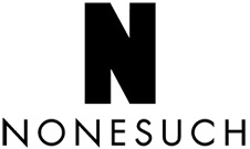 Nonesuch Records - klik hier