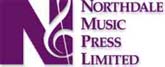 Northdale Music Press - klik hier