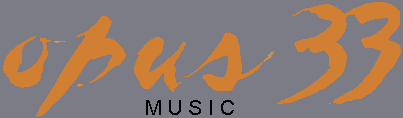 Opus33-Music - klik hier