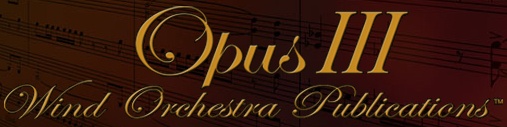 Opus III - klik hier