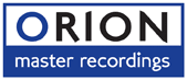 Orion Master Recordings - klik hier