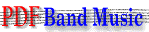 PDF Band Music - klik hier