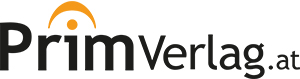 PrimVerlag - klik hier