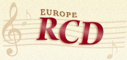 RCD - Russian Compact Disc - klik hier