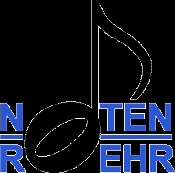 Noten Roehr Frankfurt - klik hier