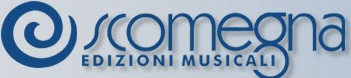 Scomegna - klik hier