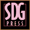 SDG Press - klik hier