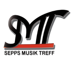 Sepps Musik Treff - klik hier