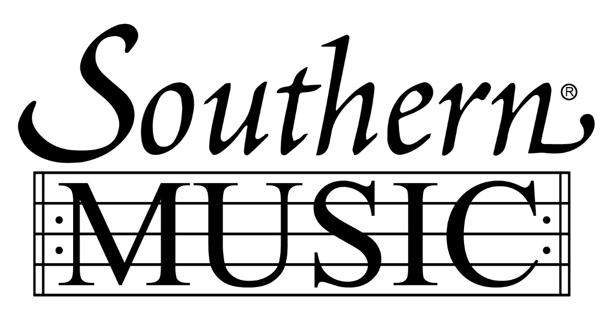 Southern Music Company - klik hier
