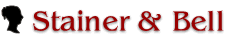 Stainer & Bell - klik hier