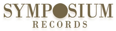 Symposium Records - klik hier