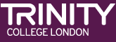 Trinity College London - klik hier