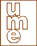 University Music Editions - klik hier