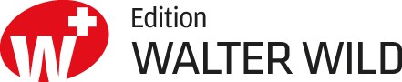 Wild Walter Edition - klik hier