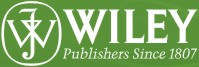 Wiley Europe Ltd. - klik hier
