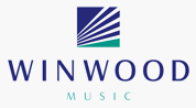 Winwood Music - klik hier